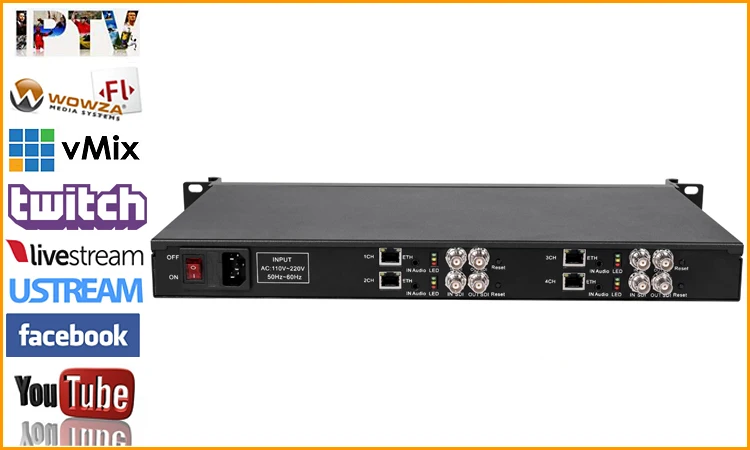 H9fc45ba6861f45b287ed98bf6973d2462