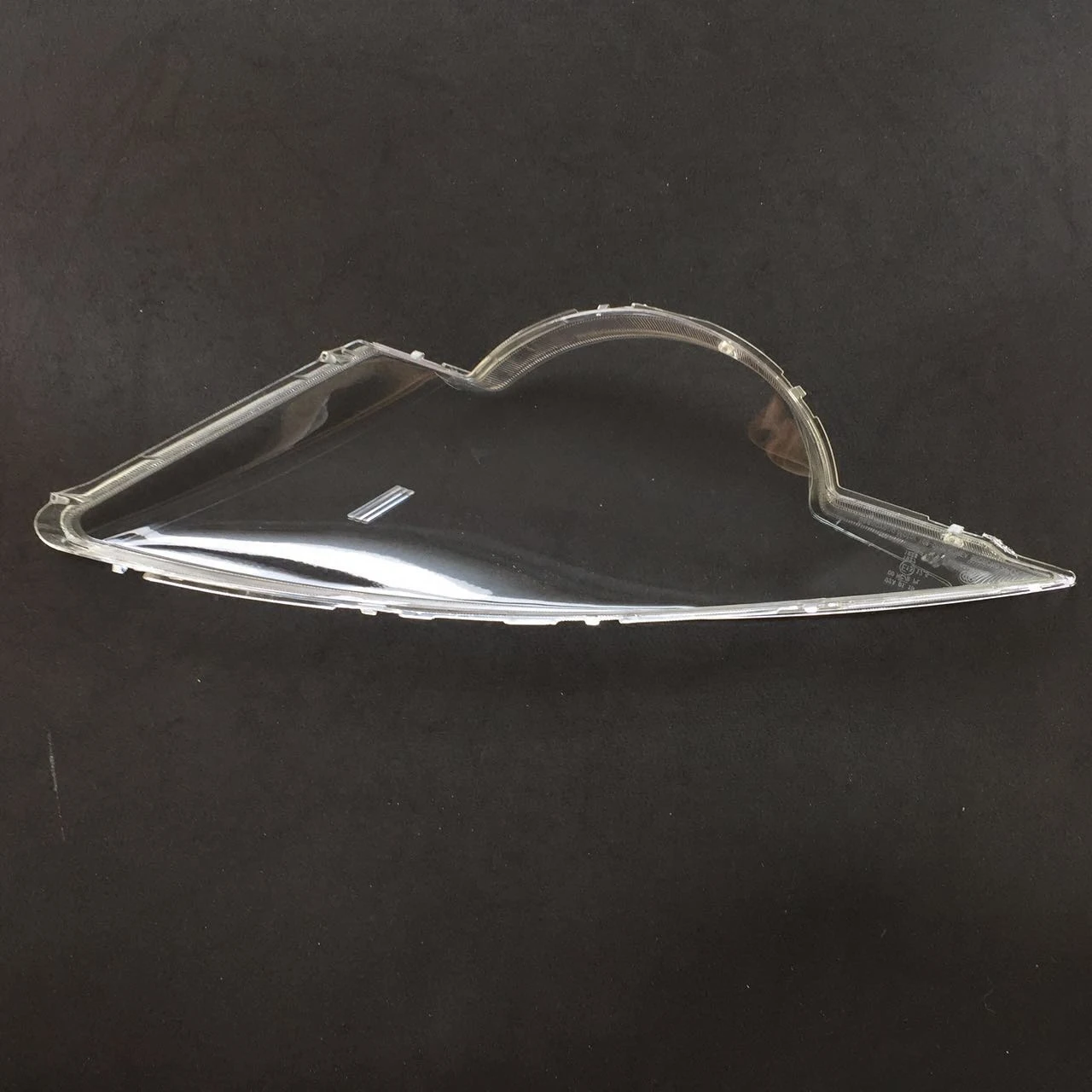 For Ssangyong Actyon 2007 2008 2009 2010 2011 2012