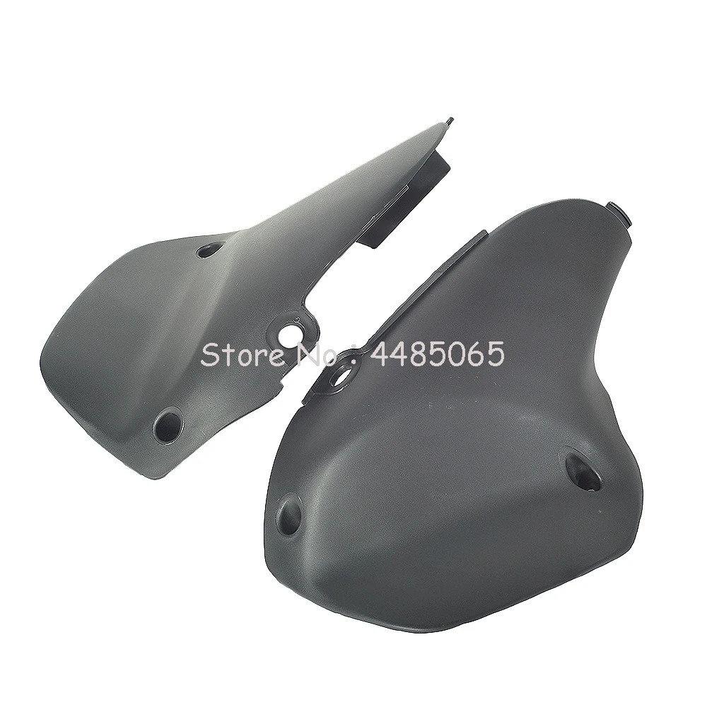 Обтекатели комплект мотоцикл обтекатель панель чехол для HONDA CBR600RR F4 1999-2000
