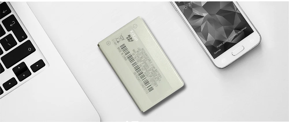 CSlogo Nokia BLB-2   (5)