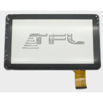 

Touchscreen 9.0 ", dh-0922a1-pg-fpc068/fpc-lz1001090