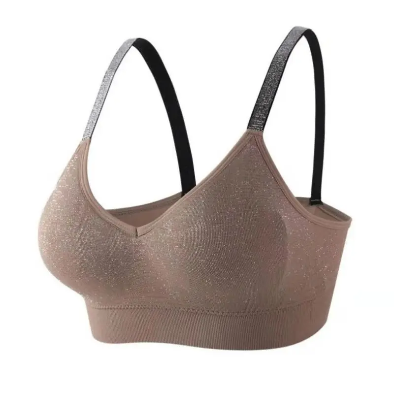 Бюстгальтер Без Косточек Купить