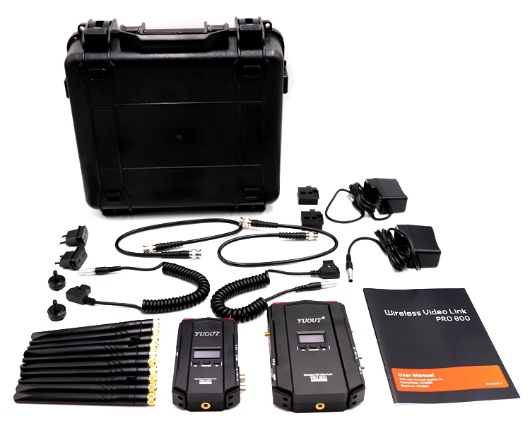 IMG_1007