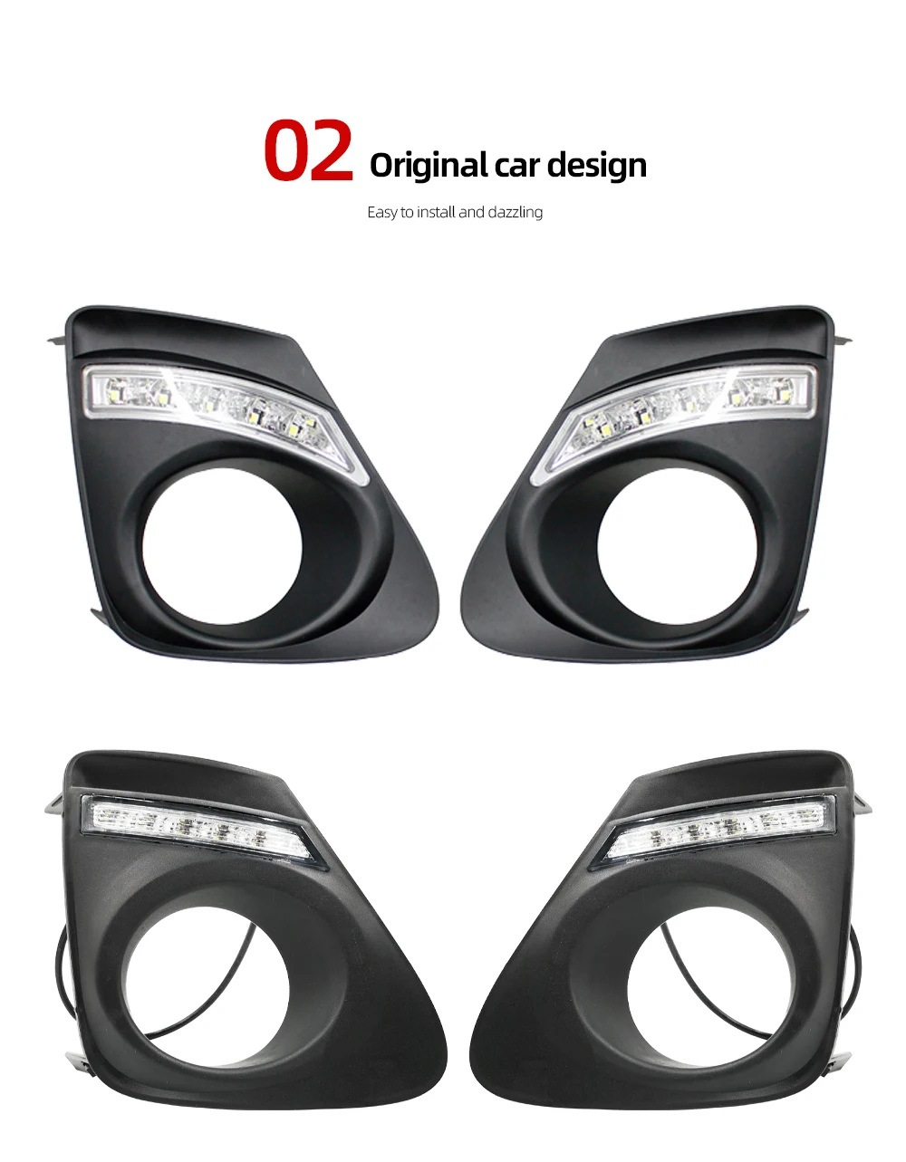 速-老卡罗拉-英_07