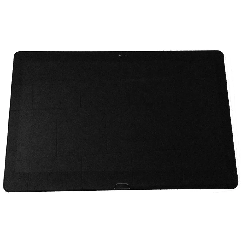 Touch Screen Assembly For Sony Vaio Svf13n 13.3" VVX13F009G10 | Компьютеры и офис