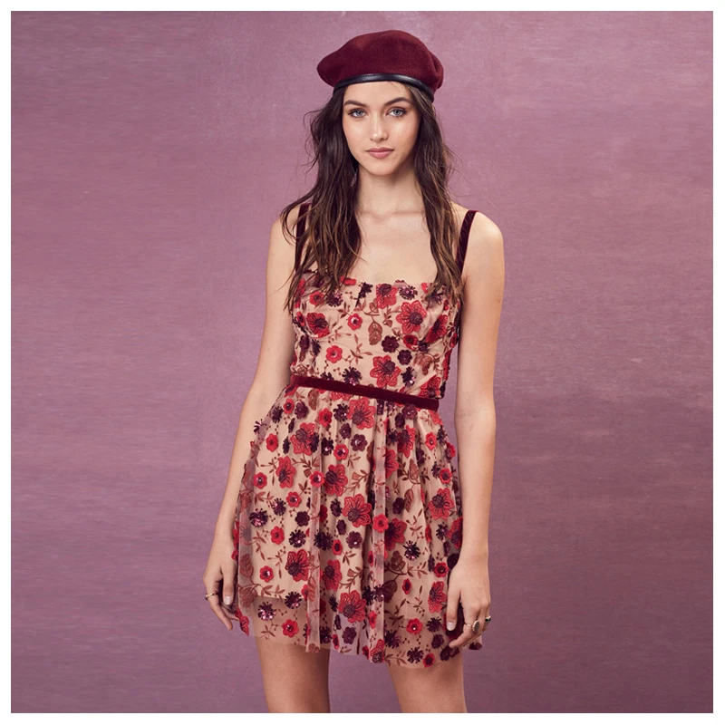 TB29pszkKuSBuNjy1XcXXcYjFXa_!!1893588181