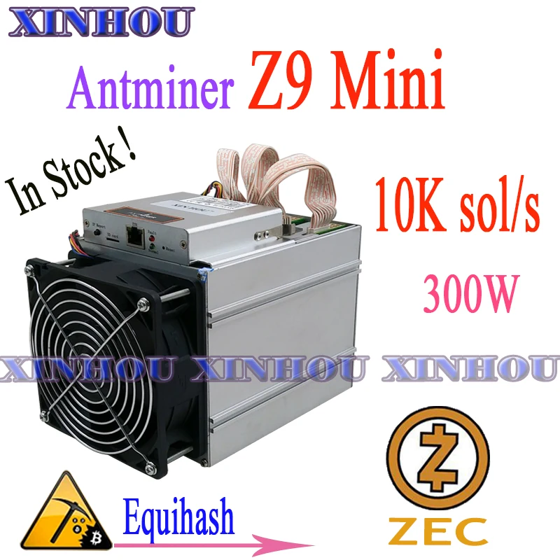 z9mini3