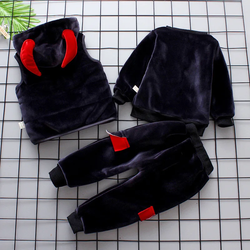 11923211191_973958644