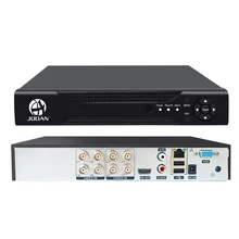 CCTV 8CH DVR H.264 AHD DVR NVR 8ch HDMI цифровой видеорегистратор для камер видеонаблюдения HDMI видео выход Поддержка аналоговая AHD IP камера CCTV 8CH DVR H.264 AHD DVR NVR 8ch HDMI цифровой видеорегистратор для камер видеонаблюдения HDMI видео выход Поддержка аналоговая AHD IP камера