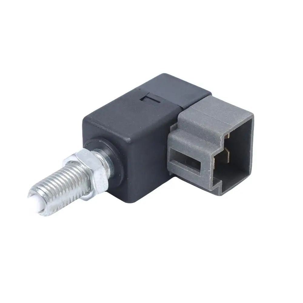 

Stop Lamp/Brake Lamp Switch 4Pin FOR HYUNDAI KIA 93810-3K000 For HYUNDAI SONATA IV 1998-2001 Car Repair Replace Accessories #805