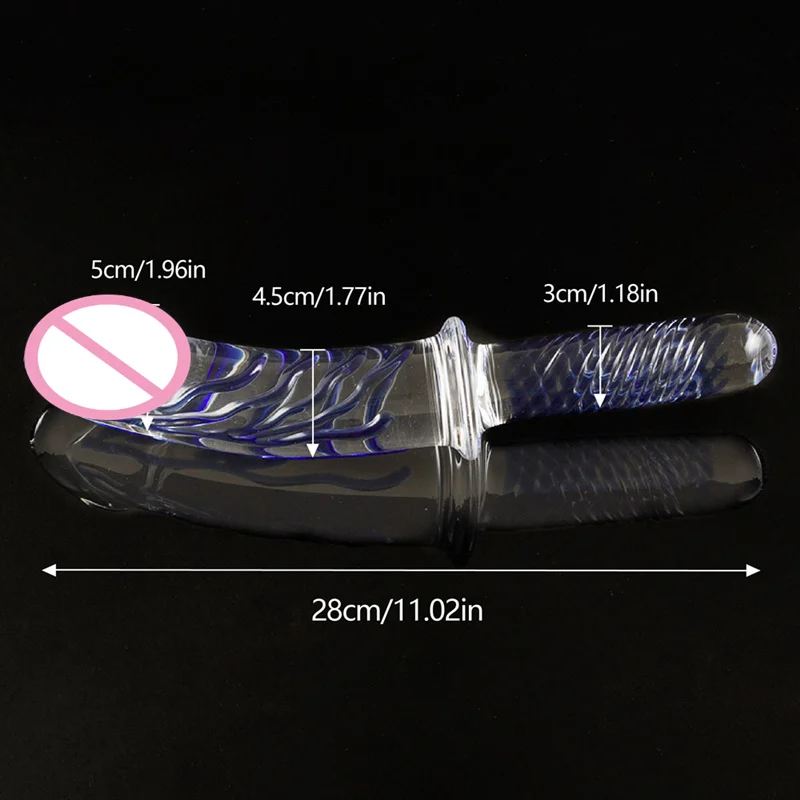 H09c6487fac93402ca567a733ab1393842