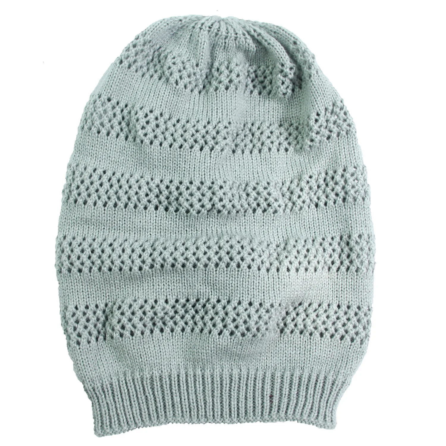 GKGJ зимняя шапка женская Skullies Beanies Slouche Beanie Мягкая вязаная шапочка-тюрбан шапка зимние шапки для девочек