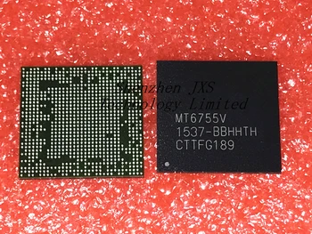 

100% New&original MT6755V/BB