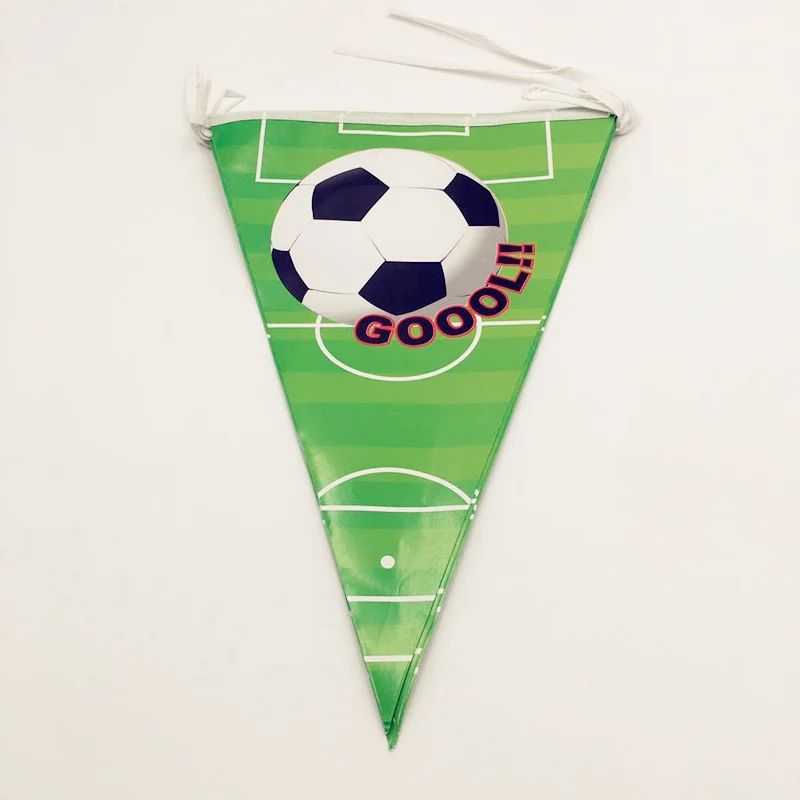 微信图片_20200301000611_副本