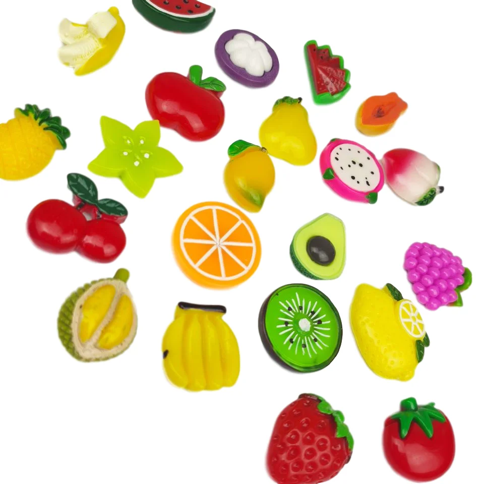 QQ图片20200713174215@凡科快图