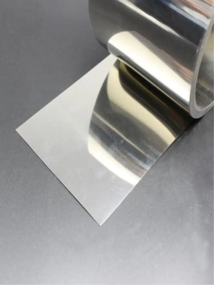 錫インゴット 5.1kg｜金属・非鉄金属・合金