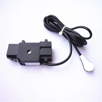 

COSTLYSEED Car Headlight Head Light Control Sensor Module Cars Adjustable Auto Upgrade Modules For 2014 Golf MK7 5GG 941 431