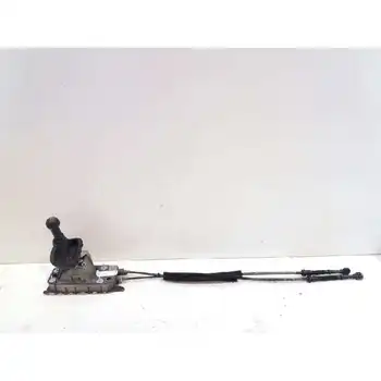 

1K0711112B 1K0711049AS Lever Change Seat Toledo (5p2) Sport