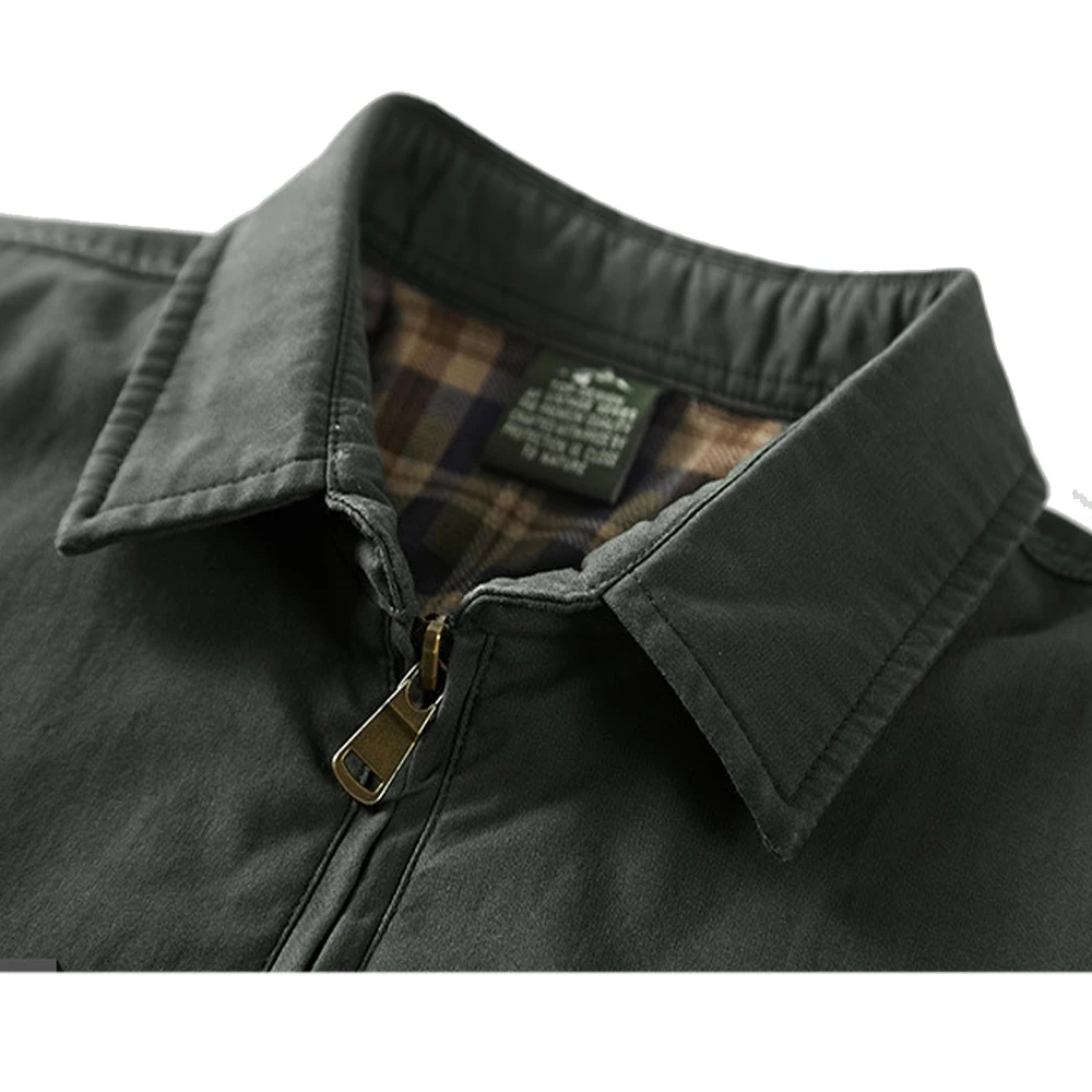 Safety Protective Clothing Men Stab 