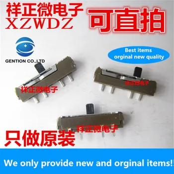 

10pcs 100% orginal new PSP1000 OFF switch PSP1000 PSP2000 PSP3000 Universal power switch Start button