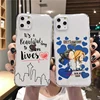 Mobile Phone Accessories