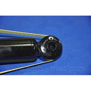 Амортизатор Задний Parts-Mall арт. PJA-R058