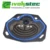 Датчик Положения Дроссельной Заслонки TPS Для VW Golf GL Monoponto Jetta Passat Seat Skoda Citroen Audi 80 Renault Peugeot Lancia 037907385A