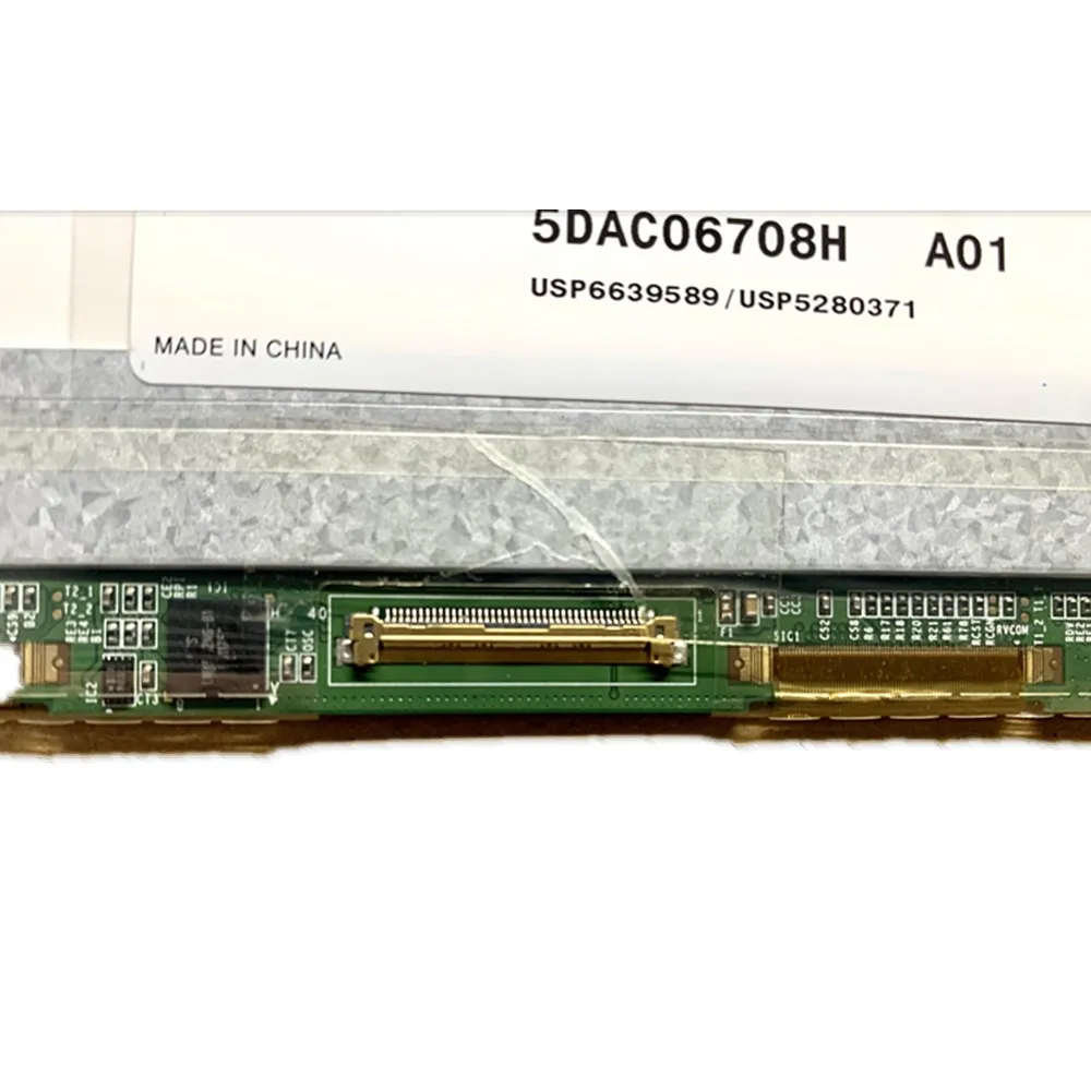 LAPTOP 13.3 