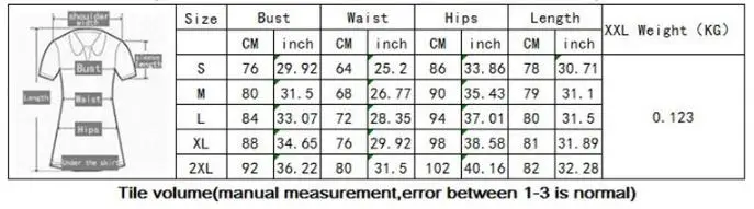 BKLD Summer Outfits For Women 2024 New Sexy Spaghetti Strap Irregular Bodycon Fitness Casual Rompers Womens Jumpsuit Shorts
