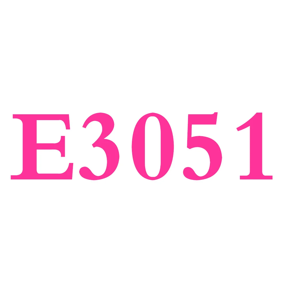 Серьги E3041 E3042 E3043 E3044 E3045 E3046 E3047 E3048 E3049 E3050 E3051 E3052 E3053 E3054 E3055 E3056 E3057 E3058 E3059