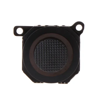 

3D Analog Joystick Thumb Stick Replacement For Sony PSP 1000 Console Controller B85B