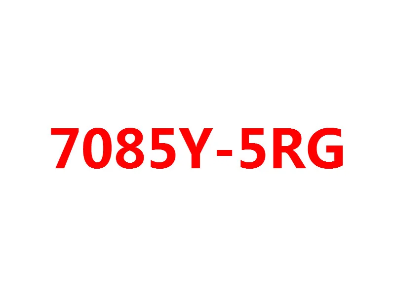 SET7085Y-5RG SET7085Y Baiji модные повседневные женские часы силиконовые подарочные часы spot supply - Цвет: SET7085Y-5RG
