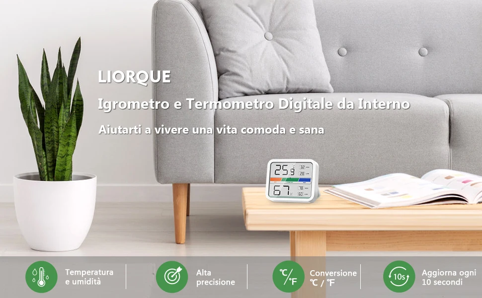 eletrônicos inteligentes