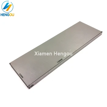 

10 Pieces 95.60.6 carbon vane Size 95x60x6mm Pump Vane