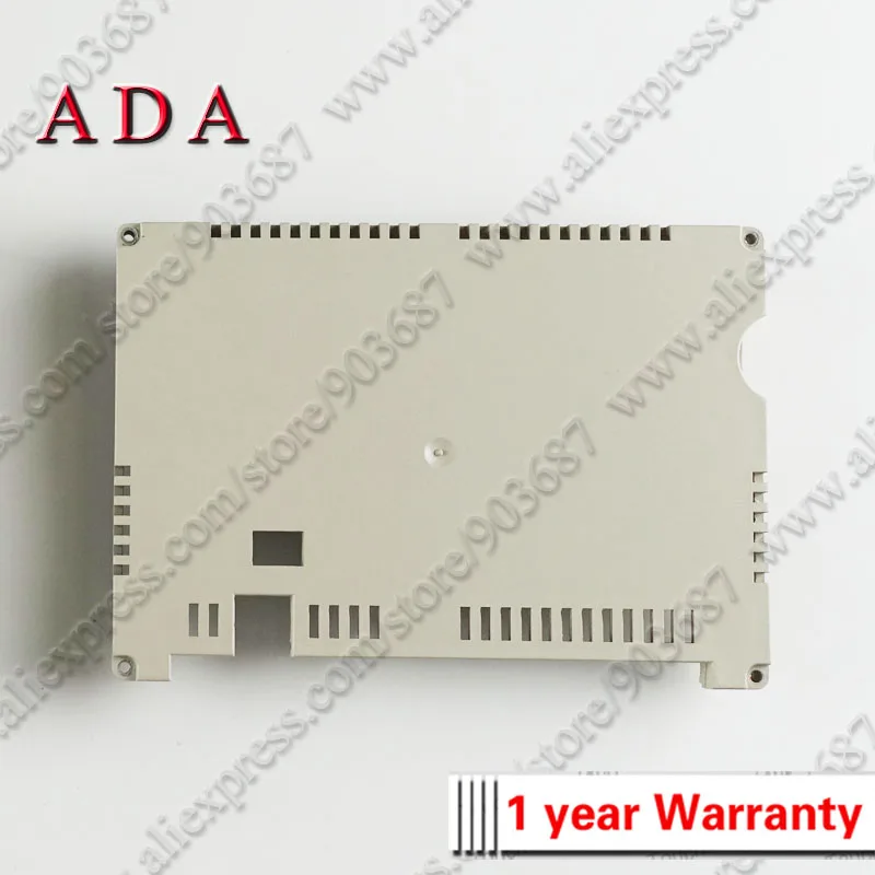 Задняя крышка корпуса КОРПУСА ДЛЯ 6AV6545-0BC15-2AX0 6AV6 545-0BC15-2AX0 TP170B Пластиковая |