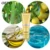 Amino Acid Bubble Moisturizing Facial Pore Cleanser Face Washing Product Уход За Кожей Лица Антивозрастное Лечение Морщин Очищение