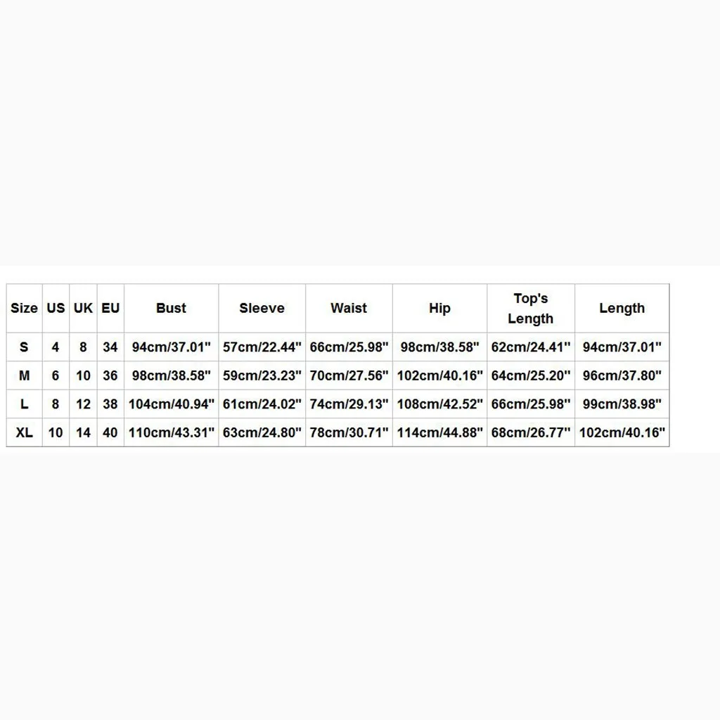 SAGACE одинаковые комплекты для семьи, осенние пижамы на Хэллоуин, женская повседневная одежда для сна с принтом, комплект из рубашки и штанов, женские костюмы с длинными рукавами