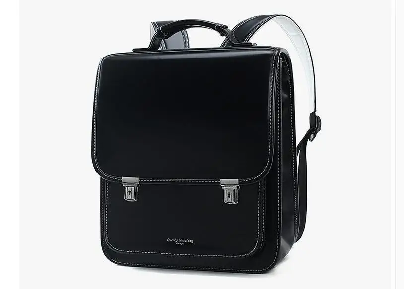 QQ截图20190817210359