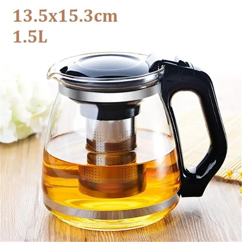 Cocina водяной чайник самовар аксессуары Chaleira Bouilloire бутылка для воды китайский De Te Theepot Tetera Para чайник - Цвет: MODEL J