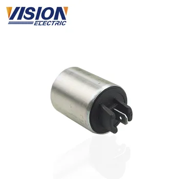

Factory Direct Hair 04102401 Solenoid Valve Flame Extinguisher Switch Excavator Accessories Generator Equipment
