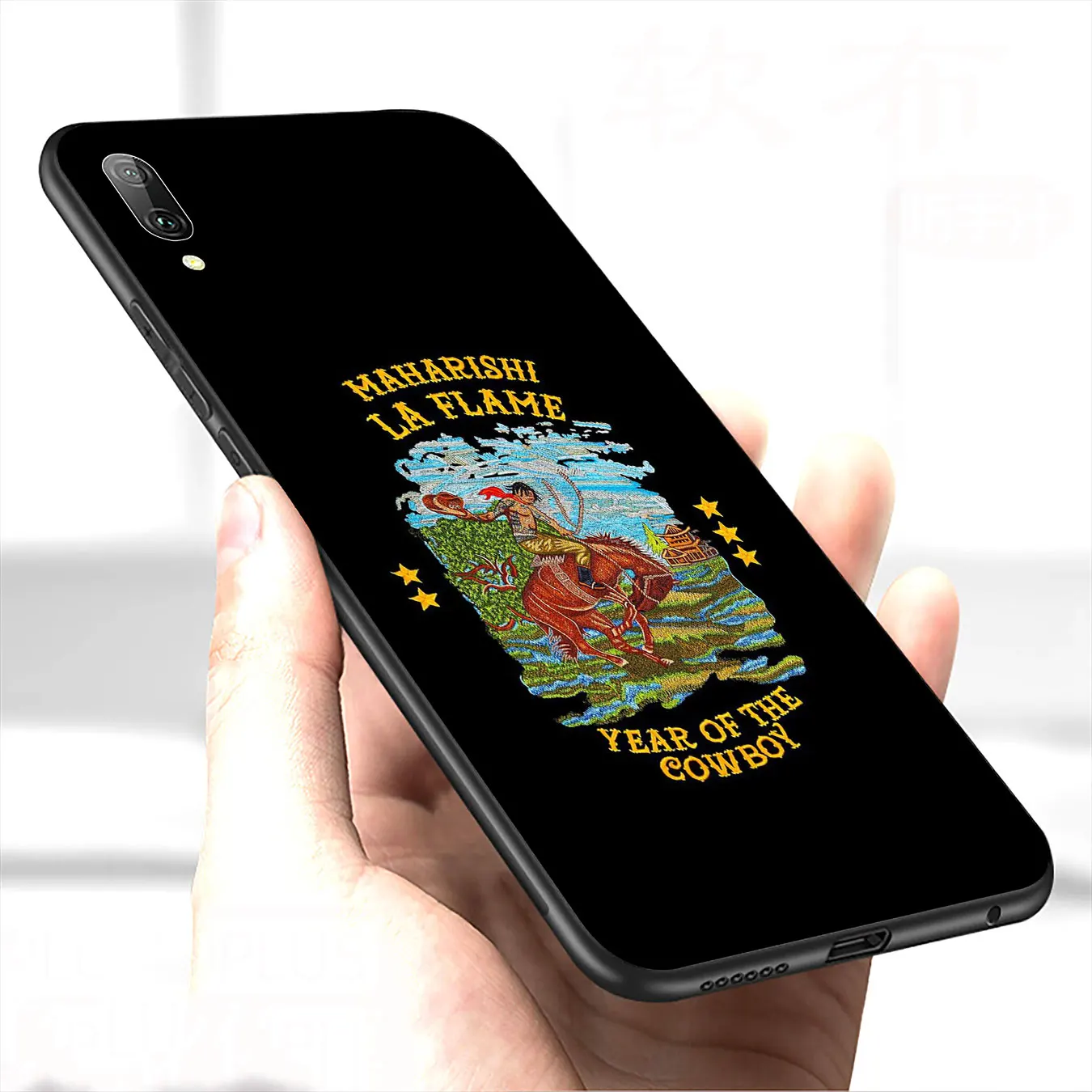 Мягкий силиконовый чехол для Huawei Mate 30 20 10 Pro Nova 5i 4 3 3i 2i 2 Lite|Бамперы| |