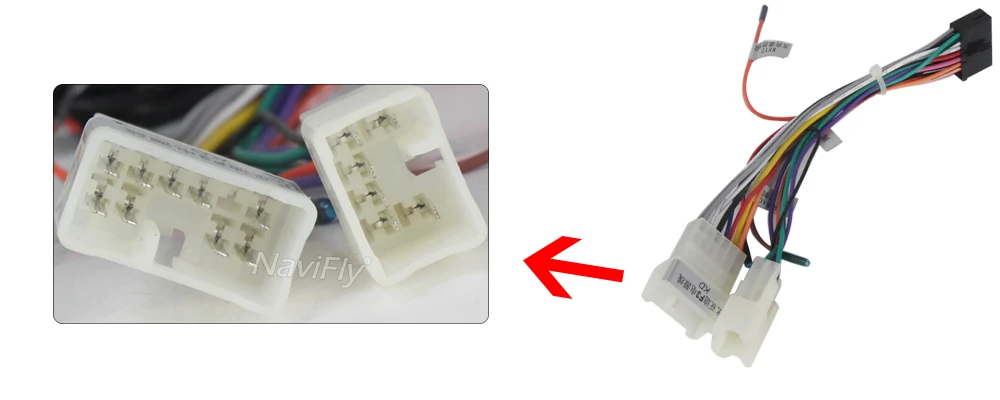 Top For Toyota Corolla E120 BYD F3 android 9.1 2 din Car radio DVD player Multimedia GPS Navigation obd2 wifi dvr DSP 11 Top For Toyota Corolla E120 BYD F3 android 9.1 2 din Car radio DVD player Multimedia GPS Navigation obd2 wifi dvr DSP 11