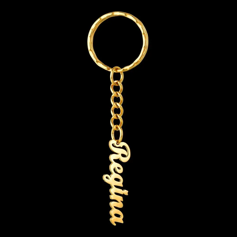 2345_image_file_copy_5