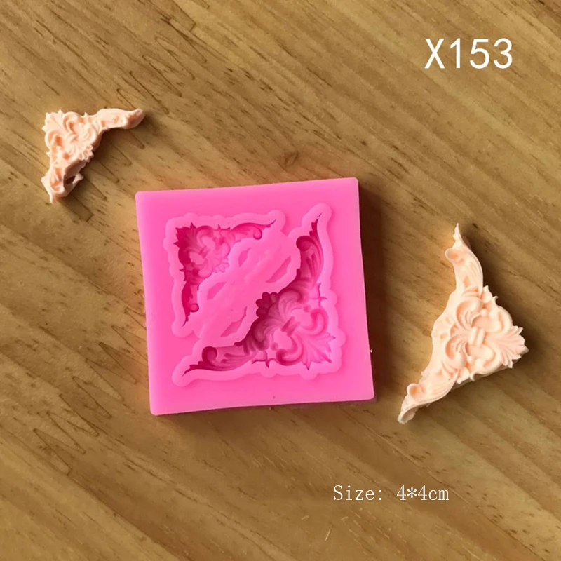 31216.01