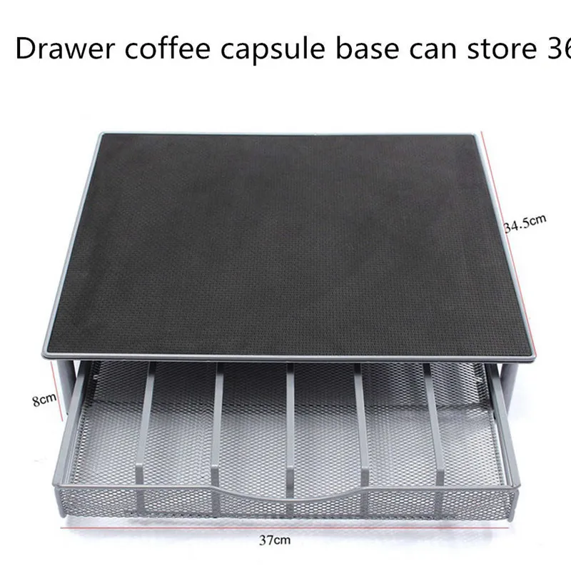36pcs
