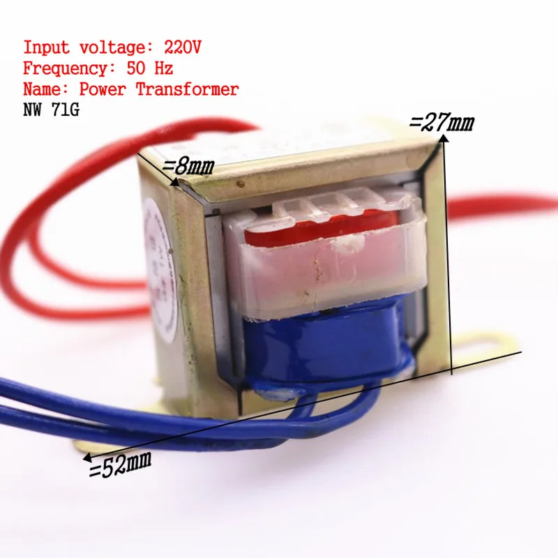 HTB1QOX2NFXXXXbAXpXXq6xXFXXXk