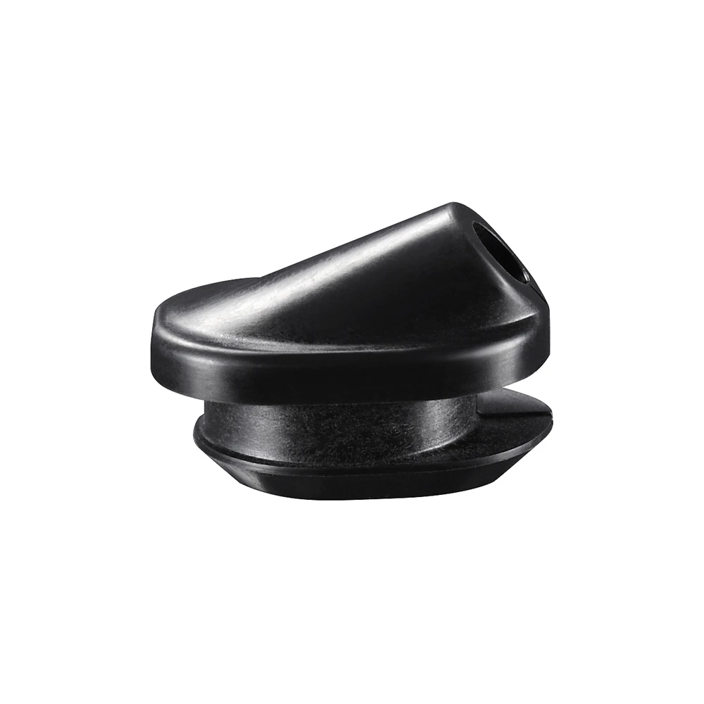 SHIMANO SM-GM02 SM-GM01 рамка втулки для DI2 провода