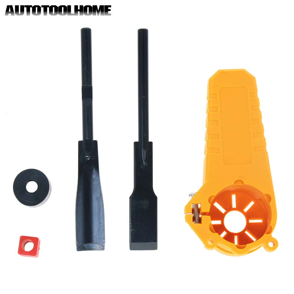  woodworking carving tools (8)