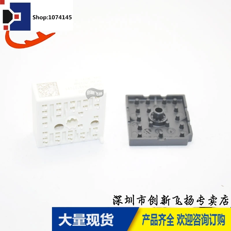 K219F4001/