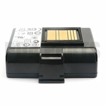 

Battery Replacement for Zebra QLn320 Printer 2450mAh(P1051378)